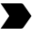Sign up for ForStru